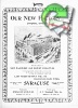 Syracuse 1894 397.jpg